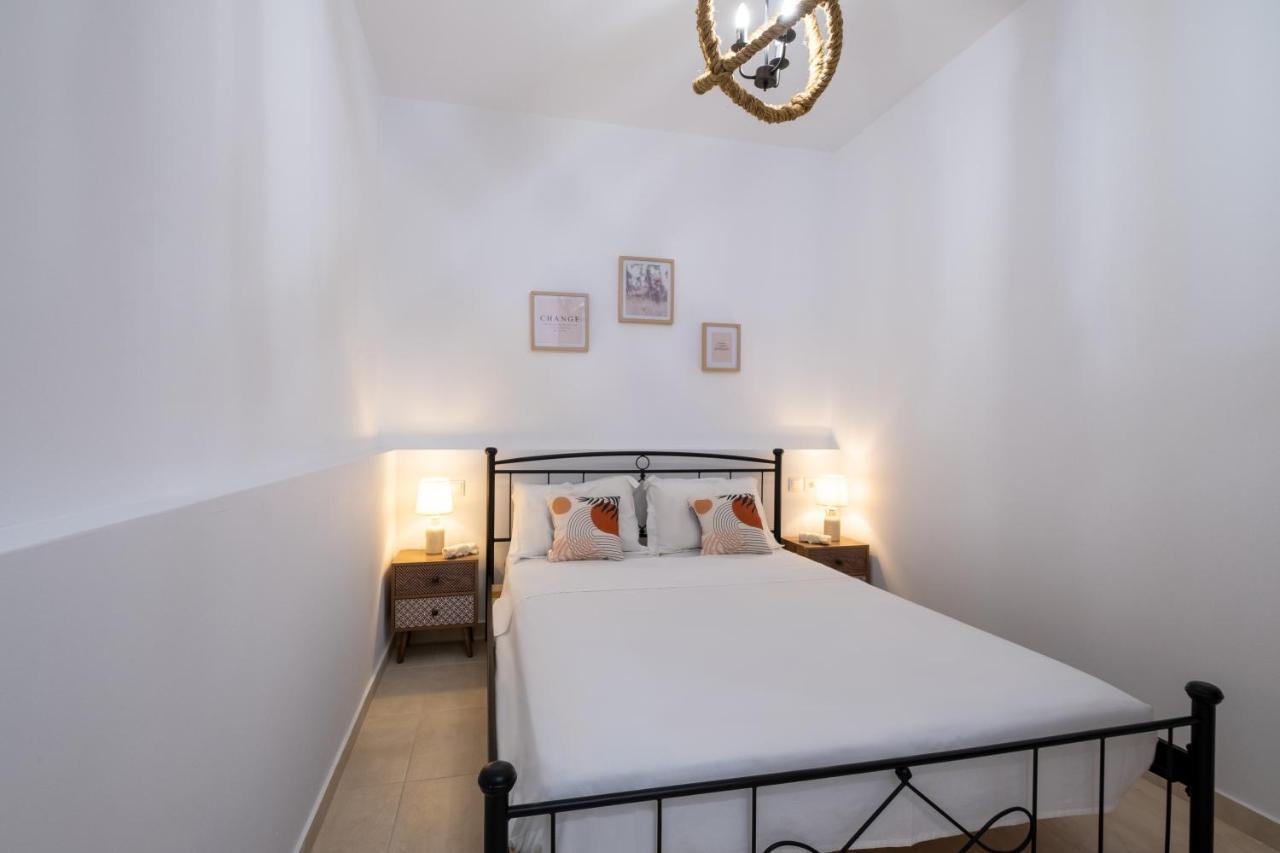 Villablu * Asgourou