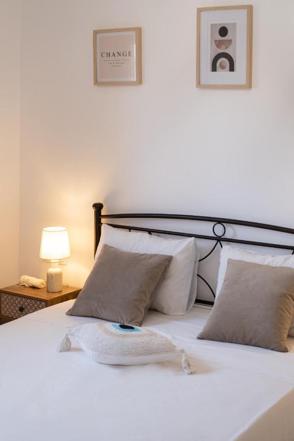 Apartament Villablu *