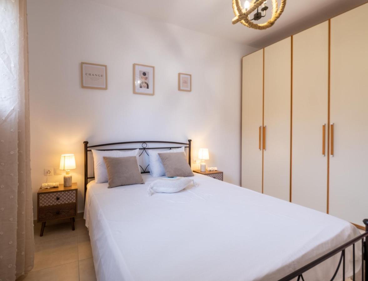 Villablu * Asgourou